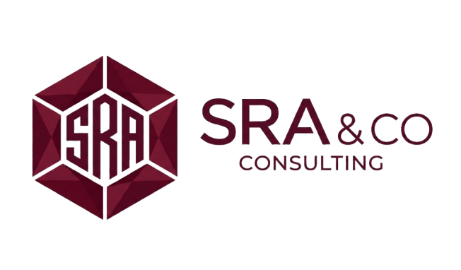 SRA & Co Consulting